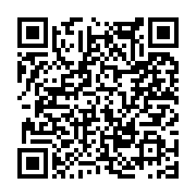 고시/공고 페이지 바로가기 주소(https://www.jangseong.go.kr/q/ezIyOHwxNDMxM3xzaG93fHBhZ2U9MTIxNn0=&e=M&s=3), QRCODE