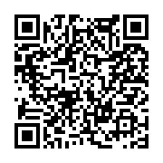 고시/공고 페이지 바로가기 주소(https://www.jangseong.go.kr/q/ezIyOHwxNDMxM3xzaG93fHBhZ2U9MTIxOH0=&e=M&s=3), QRCODE