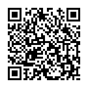 고시/공고 페이지 바로가기 주소(https://www.jangseong.go.kr/q/ezIyOHwxNDMxMHxzaG93fHBhZ2U9MTA4M30=&e=M&s=3), QRCODE