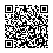 고시/공고 페이지 바로가기 주소(https://www.jangseong.go.kr/q/ezIyOHwxNDMxMHxzaG93fHBhZ2U9MTEyMn0=&e=M&s=3), QRCODE