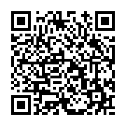 고시/공고 페이지 바로가기 주소(https://www.jangseong.go.kr/q/ezIyOHwxNDMxN3xzaG93fHBhZ2U9MTA4M30=&e=M&s=3), QRCODE