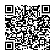 고시/공고 페이지 바로가기 주소(https://www.jangseong.go.kr/q/ezIyOHwxNDMxN3xzaG93fHBhZ2U9MTE2NX0=&e=M&s=3), QRCODE