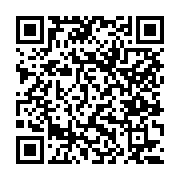 고시/공고 페이지 바로가기 주소(https://www.jangseong.go.kr/q/ezIyOHwxNDMxN3xzaG93fHBhZ2U9MTIxN30=&e=M&s=3), QRCODE