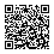 고시/공고 페이지 바로가기 주소(https://www.jangseong.go.kr/q/ezIyOHwxNDMxN3xzaG93fHBhZ2U9MTIxOX0=&e=M&s=3), QRCODE