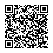 고시/공고 페이지 바로가기 주소(https://www.jangseong.go.kr/q/ezIyOHwxNDMxNHxzaG93fHBhZ2U9MTA4M30=&e=M&s=3), QRCODE