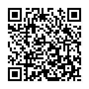 고시/공고 페이지 바로가기 주소(https://www.jangseong.go.kr/q/ezIyOHwxNDMxNHxzaG93fHBhZ2U9MTE2NX0=&e=M&s=3), QRCODE