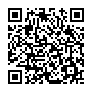 고시/공고 페이지 바로가기 주소(https://www.jangseong.go.kr/q/ezIyOHwxNDMxNHxzaG93fHBhZ2U9MTIxN30=&e=M&s=3), QRCODE