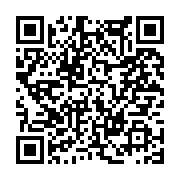 고시/공고 페이지 바로가기 주소(https://www.jangseong.go.kr/q/ezIyOHwxNDMxNHxzaG93fHBhZ2U9MTIxOH0=&e=M&s=3), QRCODE