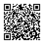 고시/공고 페이지 바로가기 주소(https://www.jangseong.go.kr/q/ezIyOHwxNDMxNHxzaG93fHBhZ2U9MTIyMH0=&e=M&s=3), QRCODE