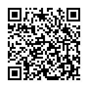 고시/공고 페이지 바로가기 주소(https://www.jangseong.go.kr/q/ezIyOHwxNDMxNHxzaG93fHBhZ2U9MTIzN30=&e=M&s=3), QRCODE