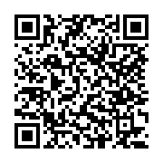 고시/공고 페이지 바로가기 주소(https://www.jangseong.go.kr/q/ezIyOHwxNDMxNXxzaG93fHBhZ2U9MTA4M30=&e=M&s=3), QRCODE