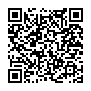 고시/공고 페이지 바로가기 주소(https://www.jangseong.go.kr/q/ezIyOHwxNDMxNXxzaG93fHBhZ2U9MTE2NX0=&e=M&s=3), QRCODE