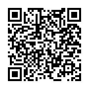 고시/공고 페이지 바로가기 주소(https://www.jangseong.go.kr/q/ezIyOHwxNDMxNXxzaG93fHBhZ2U9MTEyMX0=&e=M&s=3), QRCODE