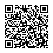 고시/공고 페이지 바로가기 주소(https://www.jangseong.go.kr/q/ezIyOHwxNDMxNXxzaG93fHBhZ2U9MTIxN30=&e=M&s=3), QRCODE