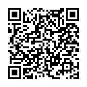 고시/공고 페이지 바로가기 주소(https://www.jangseong.go.kr/q/ezIyOHwxNDMxNXxzaG93fHBhZ2U9MTIxOX0=&e=M&s=3), QRCODE