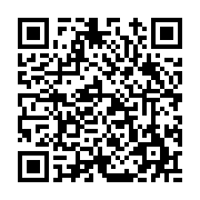 고시/공고 페이지 바로가기 주소(https://www.jangseong.go.kr/q/ezIyOHwxNDMxNXxzaG93fHBhZ2U9MTIzN30=&e=M&s=3), QRCODE