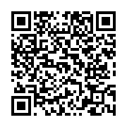 고시/공고 페이지 바로가기 주소(https://www.jangseong.go.kr/q/ezIyOHwxNDMxOHxzaG93fHBhZ2U9MTE2NX0=&e=M&s=3), QRCODE