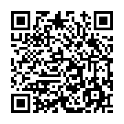 고시/공고 페이지 바로가기 주소(https://www.jangseong.go.kr/q/ezIyOHwxNDMxOHxzaG93fHBhZ2U9MTEyMX0=&e=M&s=3), QRCODE