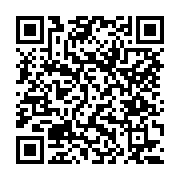 고시/공고 페이지 바로가기 주소(https://www.jangseong.go.kr/q/ezIyOHwxNDMxOHxzaG93fHBhZ2U9MTIxN30=&e=M&s=3), QRCODE