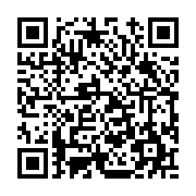 고시/공고 페이지 바로가기 주소(https://www.jangseong.go.kr/q/ezIyOHwxNDMxOHxzaG93fHBhZ2U9MTIxOX0=&e=M&s=3), QRCODE