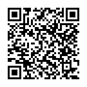 고시/공고 페이지 바로가기 주소(https://www.jangseong.go.kr/q/ezIyOHwxNDMxOHxzaG93fHBhZ2U9MTIzN30=&e=M&s=3), QRCODE