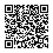 고시/공고 페이지 바로가기 주소(https://www.jangseong.go.kr/q/ezIyOHwxNDMxOXxzaG93fHBhZ2U9MTA4M30=&e=M&s=3), QRCODE