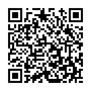 고시/공고 페이지 바로가기 주소(https://www.jangseong.go.kr/q/ezIyOHwxNDMxOXxzaG93fHBhZ2U9MTE2NX0=&e=M&s=3), QRCODE