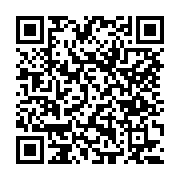고시/공고 페이지 바로가기 주소(https://www.jangseong.go.kr/q/ezIyOHwxNDMxOXxzaG93fHBhZ2U9MTEyMX0=&e=M&s=3), QRCODE
