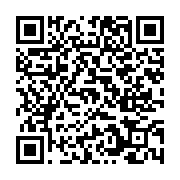 고시/공고 페이지 바로가기 주소(https://www.jangseong.go.kr/q/ezIyOHwxNDMxOXxzaG93fHBhZ2U9MTIxN30=&e=M&s=3), QRCODE