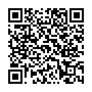 고시/공고 페이지 바로가기 주소(https://www.jangseong.go.kr/q/ezIyOHwxNDMxOXxzaG93fHBhZ2U9MTIxOX0=&e=M&s=3), QRCODE
