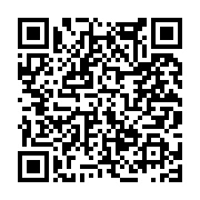 고시/공고 페이지 바로가기 주소(https://www.jangseong.go.kr/q/ezIyOHwxNDMyMXxzaG93fHBhZ2U9MTA4Mn0=&e=M&s=3), QRCODE
