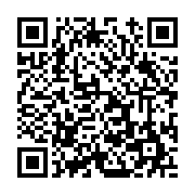 고시/공고 페이지 바로가기 주소(https://www.jangseong.go.kr/q/ezIyOHwxNDMyMXxzaG93fHBhZ2U9MTE2NX0=&e=M&s=3), QRCODE