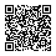 고시/공고 페이지 바로가기 주소(https://www.jangseong.go.kr/q/ezIyOHwxNDMyMXxzaG93fHBhZ2U9MTEyMX0=&e=M&s=3), QRCODE