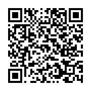 고시/공고 페이지 바로가기 주소(https://www.jangseong.go.kr/q/ezIyOHwxNDMyMXxzaG93fHBhZ2U9MTIxN30=&e=M&s=3), QRCODE