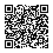 고시/공고 페이지 바로가기 주소(https://www.jangseong.go.kr/q/ezIyOHwxNDMyMXxzaG93fHBhZ2U9MTIxOX0=&e=M&s=3), QRCODE