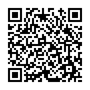 고시/공고 페이지 바로가기 주소(https://www.jangseong.go.kr/q/ezIyOHwxNDMyMXxzaG93fHBhZ2U9MTIzN30=&e=M&s=3), QRCODE