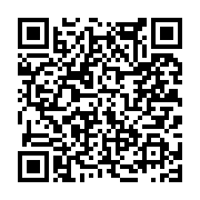 고시/공고 페이지 바로가기 주소(https://www.jangseong.go.kr/q/ezIyOHwxNDMyMnxzaG93fHBhZ2U9MTA4M30=&e=M&s=3), QRCODE
