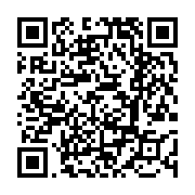 고시/공고 페이지 바로가기 주소(https://www.jangseong.go.kr/q/ezIyOHwxNDMyMnxzaG93fHBhZ2U9MTE2NX0=&e=M&s=3), QRCODE