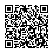 고시/공고 페이지 바로가기 주소(https://www.jangseong.go.kr/q/ezIyOHwxNDMyMnxzaG93fHBhZ2U9MTEyMX0=&e=M&s=3), QRCODE