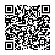 고시/공고 페이지 바로가기 주소(https://www.jangseong.go.kr/q/ezIyOHwxNDMyMnxzaG93fHBhZ2U9MTIxN30=&e=M&s=3), QRCODE