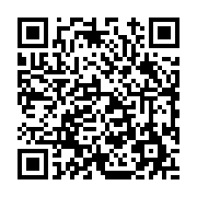 고시/공고 페이지 바로가기 주소(https://www.jangseong.go.kr/q/ezIyOHwxNDMyMnxzaG93fHBhZ2U9MTIxOX0=&e=M&s=3), QRCODE