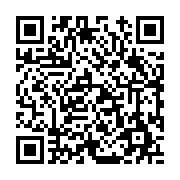 고시/공고 페이지 바로가기 주소(https://www.jangseong.go.kr/q/ezIyOHwxNDMyMnxzaG93fHBhZ2U9MTIzN30=&e=M&s=3), QRCODE