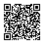 고시/공고 페이지 바로가기 주소(https://www.jangseong.go.kr/q/ezIyOHwxNDMyN3xzaG93fHBhZ2U9MTA4Mn0=&e=M&s=3), QRCODE