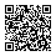 고시/공고 페이지 바로가기 주소(https://www.jangseong.go.kr/q/ezIyOHwxNDMyN3xzaG93fHBhZ2U9MTEyMH0=&e=M&s=3), QRCODE