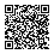 고시/공고 페이지 바로가기 주소(https://www.jangseong.go.kr/q/ezIyOHwxNDMyN3xzaG93fHBhZ2U9MTIxN30=&e=M&s=3), QRCODE