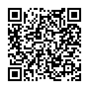 고시/공고 페이지 바로가기 주소(https://www.jangseong.go.kr/q/ezIyOHwxNDMyN3xzaG93fHBhZ2U9MTIxNn0=&e=M&s=3), QRCODE