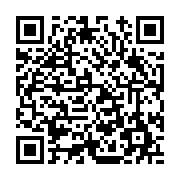 고시/공고 페이지 바로가기 주소(https://www.jangseong.go.kr/q/ezIyOHwxNDMyN3xzaG93fHBhZ2U9MTIxOH0=&e=M&s=3), QRCODE