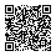 고시/공고 페이지 바로가기 주소(https://www.jangseong.go.kr/q/ezIyOHwxNDMyN3xzaG93fHBhZ2U9MTIzNn0=&e=M&s=3), QRCODE