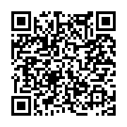 고시/공고 페이지 바로가기 주소(https://www.jangseong.go.kr/q/ezIyOHwxNDMyNHxzaG93fHBhZ2U9MTA4Mn0=&e=M&s=3), QRCODE