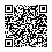 고시/공고 페이지 바로가기 주소(https://www.jangseong.go.kr/q/ezIyOHwxNDMyNHxzaG93fHBhZ2U9MTE2NX0=&e=M&s=3), QRCODE